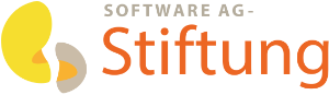 Logo Stiftung Software AG